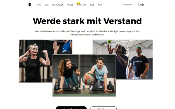 www.blackboxathletics.de