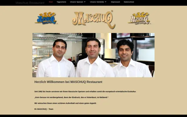 www.maschuq.de