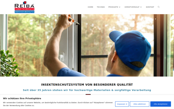 www.reiba.de