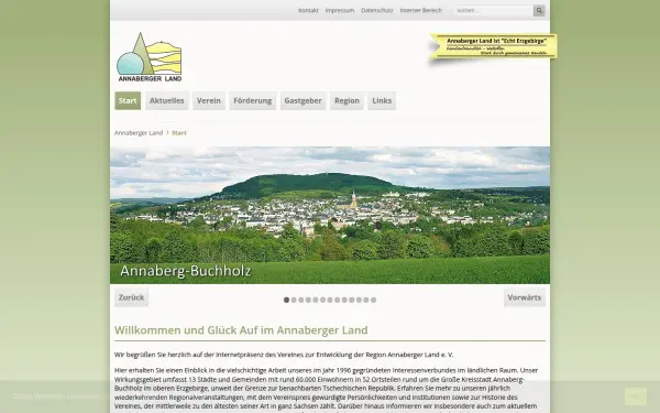 annabergerland.de