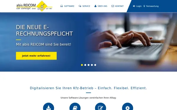 www.abis-reicom.de