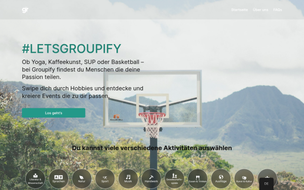 www.groupify.ch