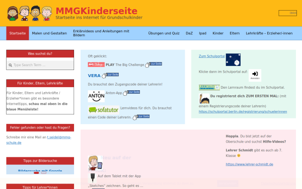 www.mmgkinderseite2.de