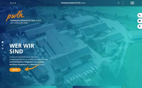 www.pwlh.de