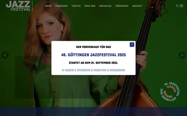 bastalavista.de