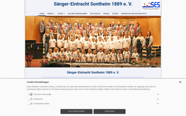 ses-sontheim.de