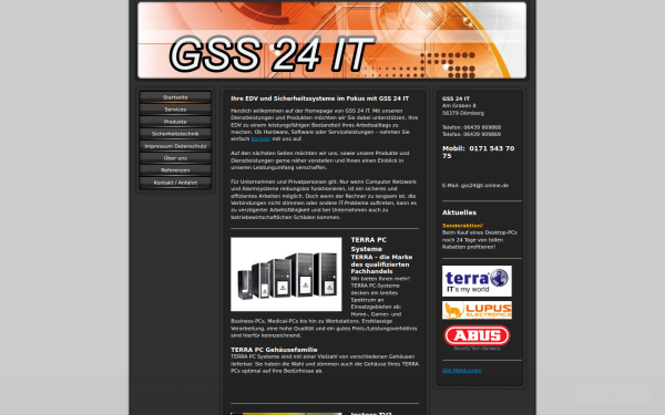 www.gss24-it.de
