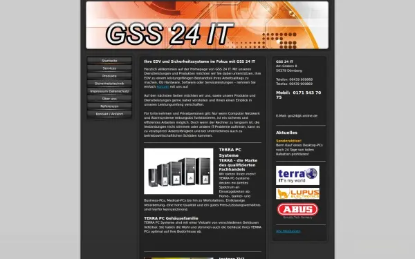 www.gss24-it.de