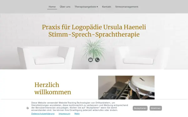 www.logopaedie-haeneli.de