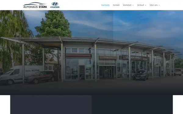 autohaus-stark.de