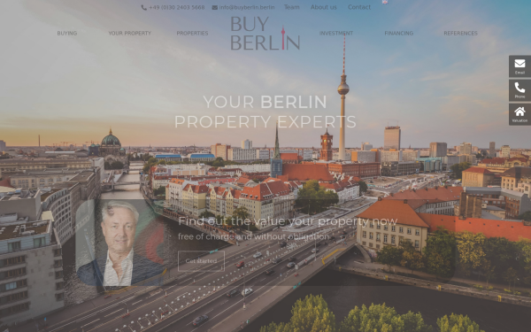 buyberlin.berlin