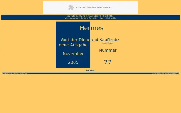derhermes.de