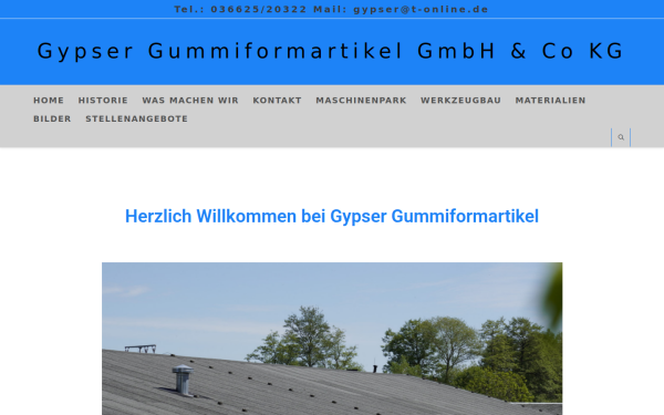 gummiformartikel-gypser.de