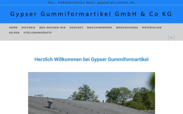 gummiformartikel-gypser.de