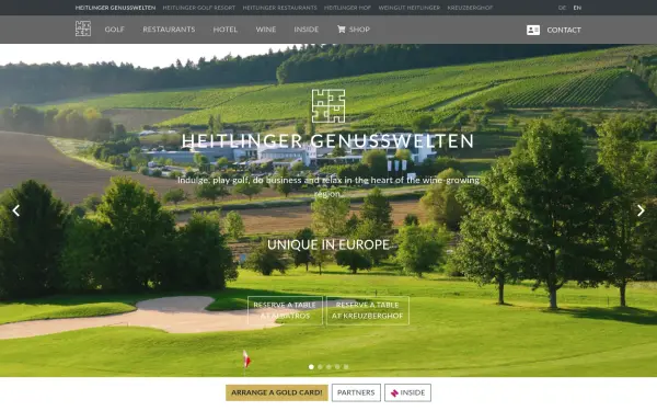 heitlinger-genusswelten.de