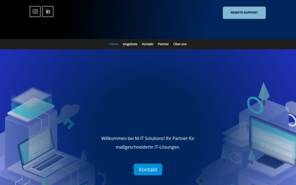 m-it-solutions.at