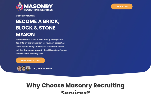 masonclasses.app