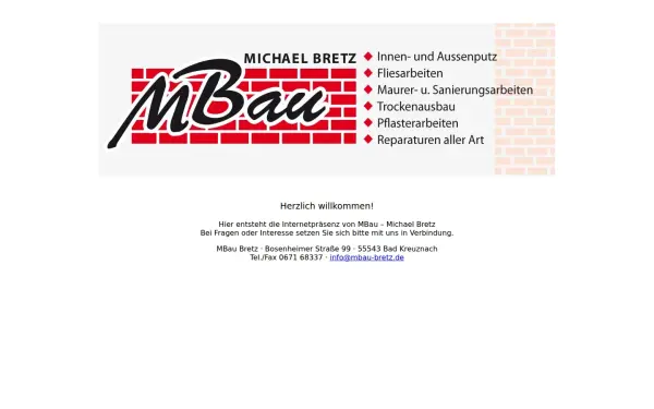 mbau-bretz.de