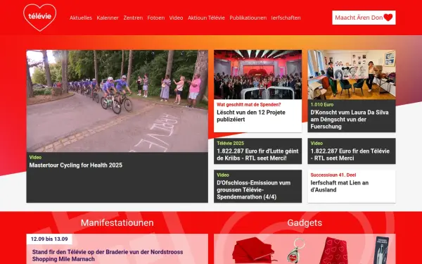 televie.rtl.lu