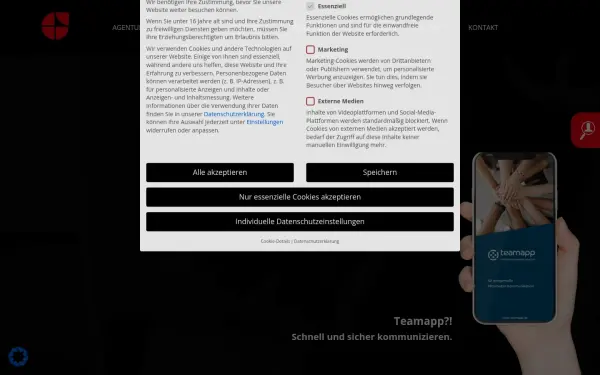 www.eilinghoff.de
