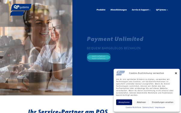 www.qp-systems.de