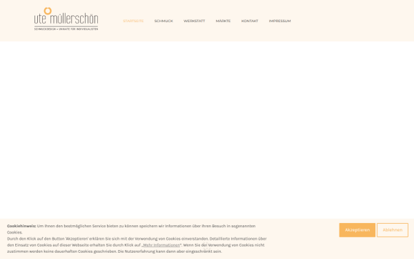 muellerschoen-schmuck.de