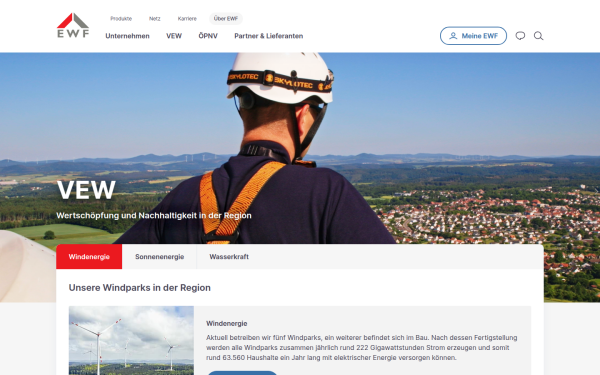 vew-korbach.de