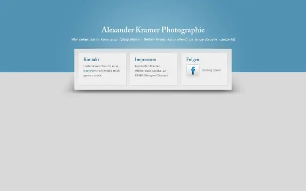 www.ak-photo.de