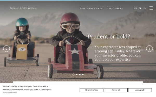 www.boccard.ch