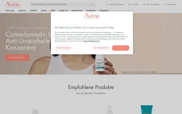 www.eau-thermale-avene.de