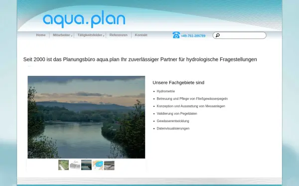 aquaplanweb.de