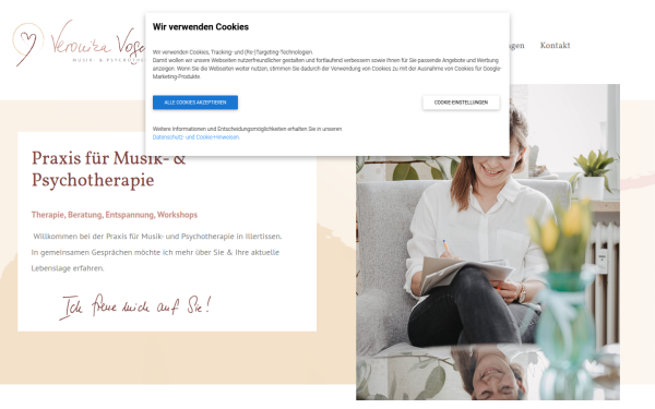 musiktherapie-illertissen.de