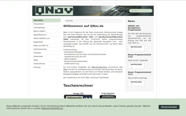 qnav.de