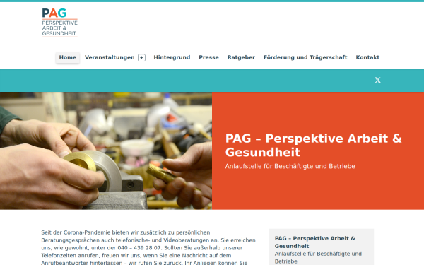 www.pag-hamburg.org