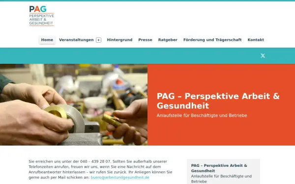 www.pag-hamburg.org