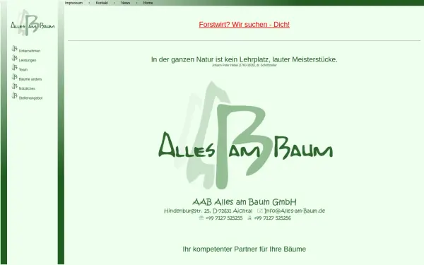 alles-am-baum.de