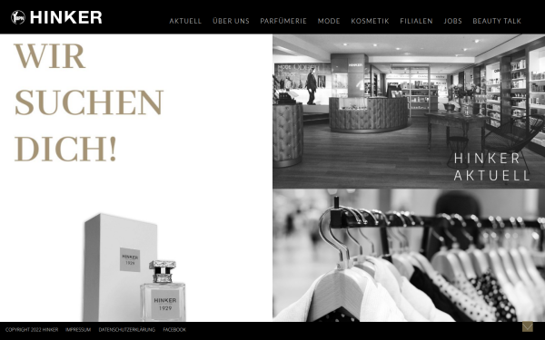 www.hinker.de
