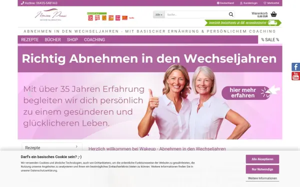 www.wakeup.de