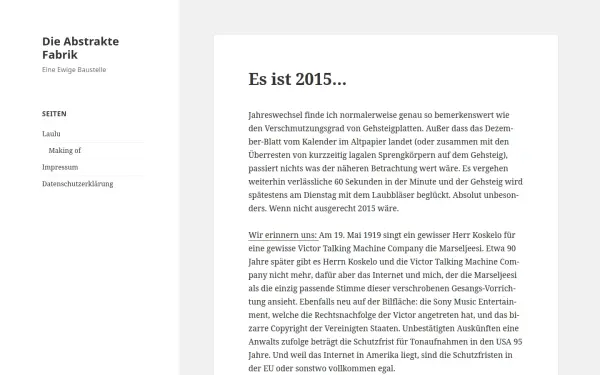 abstraktefabrik.de