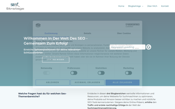seo-stratege.de