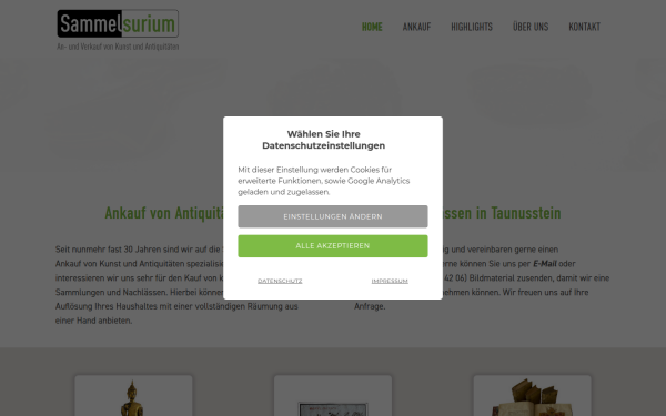 ankauf-taunusstein.de