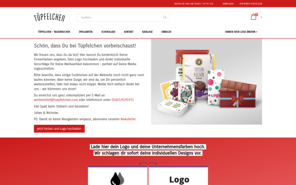 shop.tuepfelchen.com