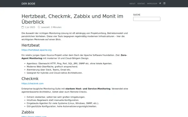www.der-bode.de