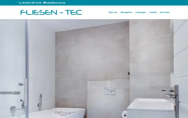 www.fliesen-tec.de