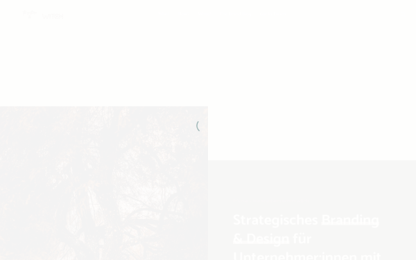 thebrandwitch.at