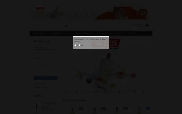 www.elztalbrennerei-shop.de