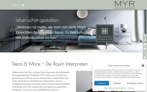 www.deco-and-more.de