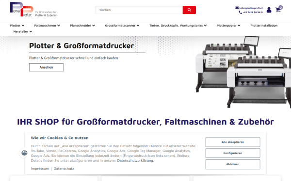 www.plotterprofi.at
