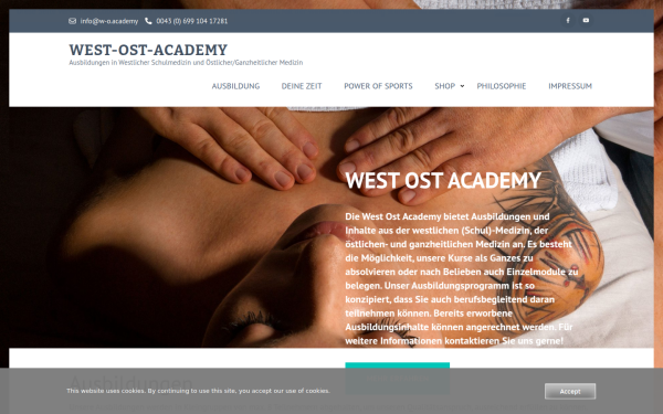 www.w-o.academy