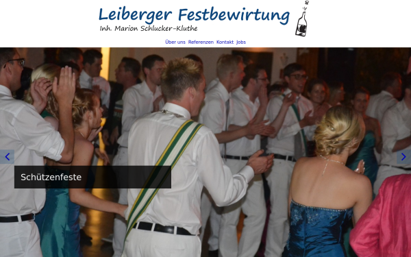 leiberger-festbewirtung.de